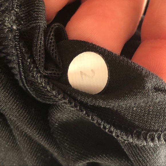 Lululemon sports bra tank 2 - Picture 6 of 6